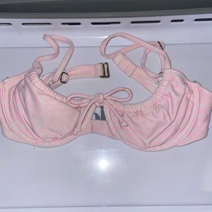 Target bathing suit top